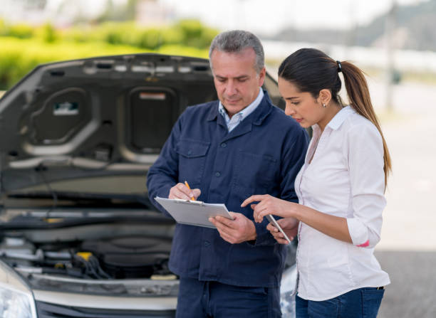 Comprehensive and collision insurance Goose Creek