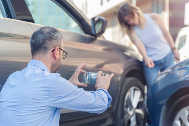 Auto Insurance Axis serves Goose Creek drivers